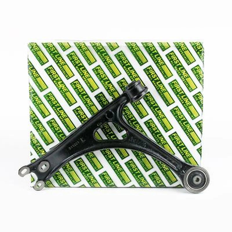 First Line Control/Trailing Arm FCA6117