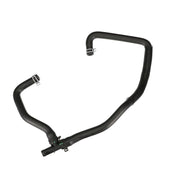 Gates 02-2867 Heater Hose