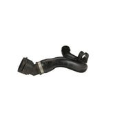 Gates Radiator Coolant Hose 350mm ID 05-2721