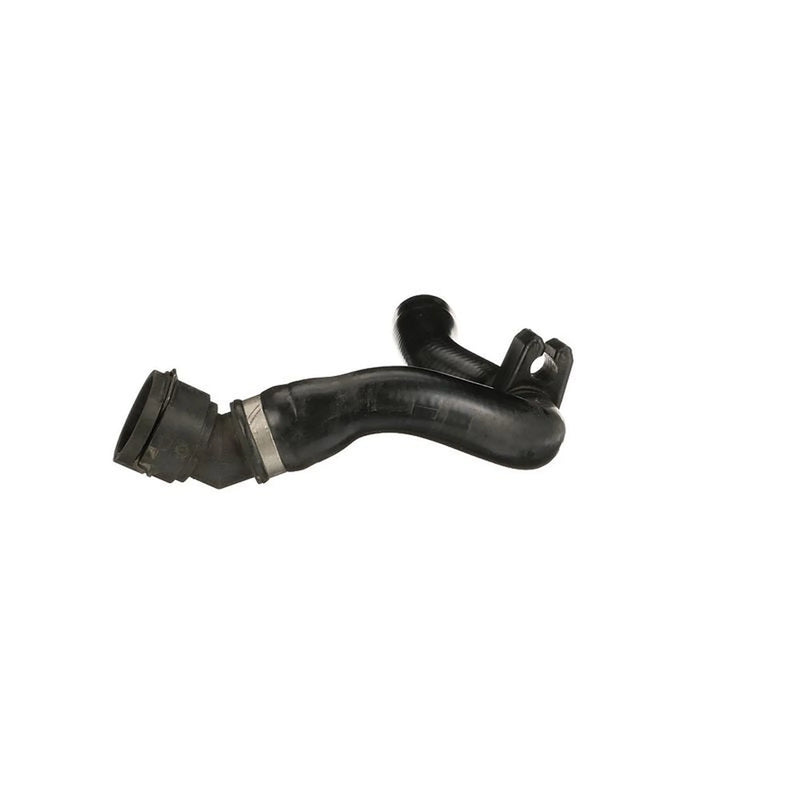 Gates Radiator Coolant Hose 350mm ID 05-2721