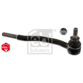 Febi Steering Tie Rod End Ball Joint outer 01854