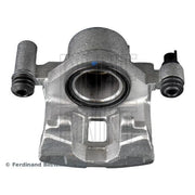 Blue Print Brake Caliper Assembly Front Right ADBP450132