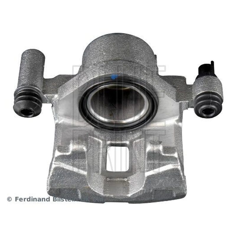 Blue Print Brake Caliper Assembly Front Right ADBP450132