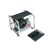 Earlex LMB176 Steam Master Wallpaper Stripper 1760W 110V - LMB176/S