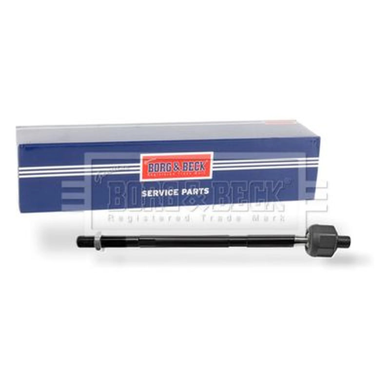 Borg & Beck Stabiliser Drop Link BTR5732