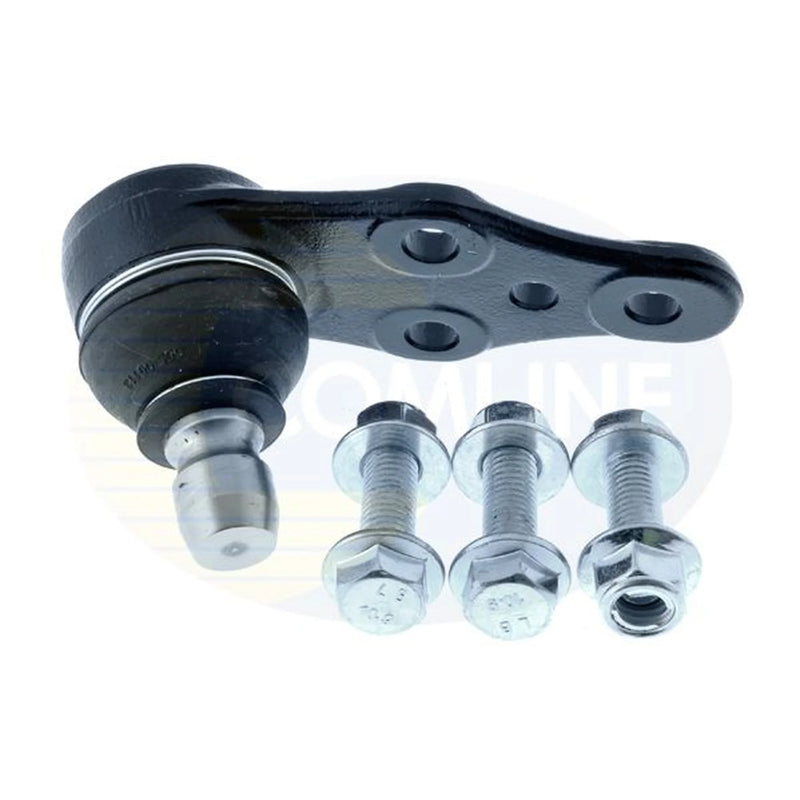 Comline Ball Joint Front Left CBJ7133
