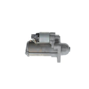 Bosch Starter Motor 12V 1.7kW 12 Teeth 1 986 S00 559
