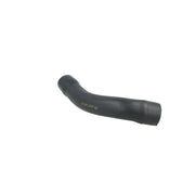 NRF Intercooler Turbo Charge Air Hose 166631