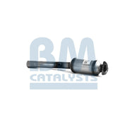 BM Catalysts Homologated Petrol Cat BM91579H