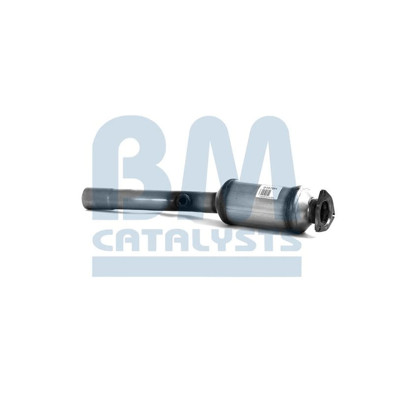 BM Catalysts Homologated Petrol Cat BM91579H