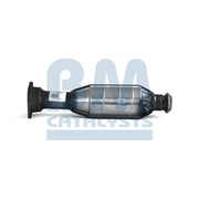 BM Catalysts Homologated Petrol Cat BM91309H