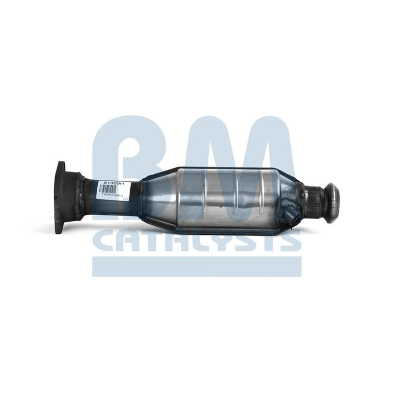 BM Catalysts Homologated Petrol Cat BM91309H