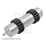Blue Print Fuel Filter Element ADV182366