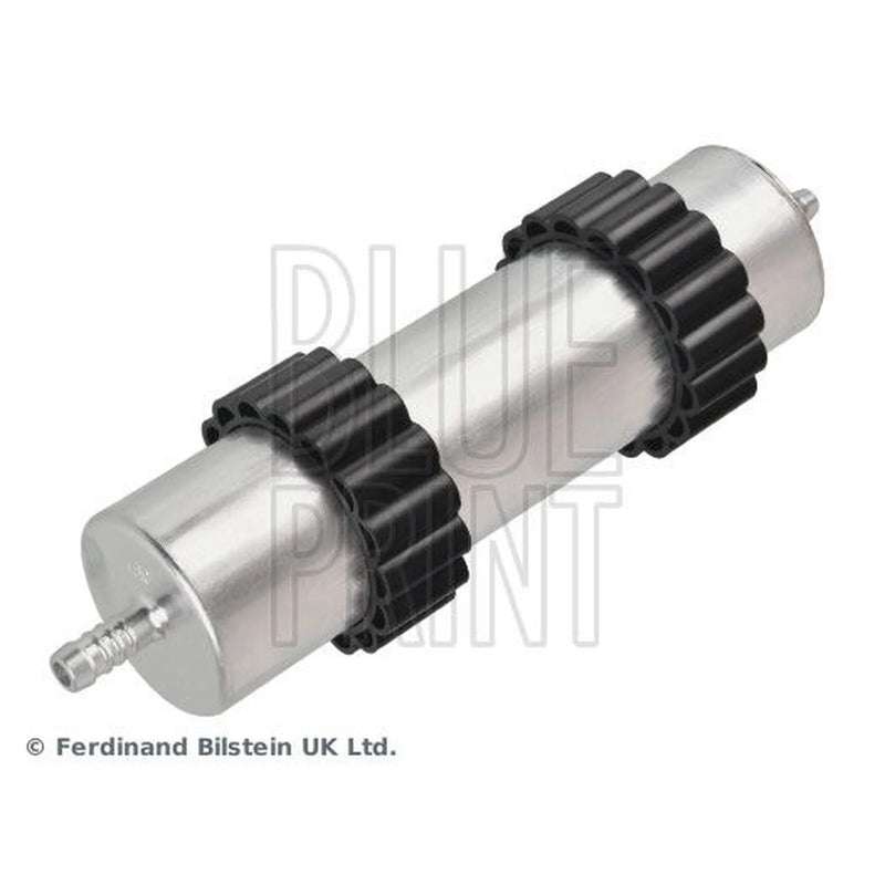 Blue Print Fuel Filter Element ADV182366