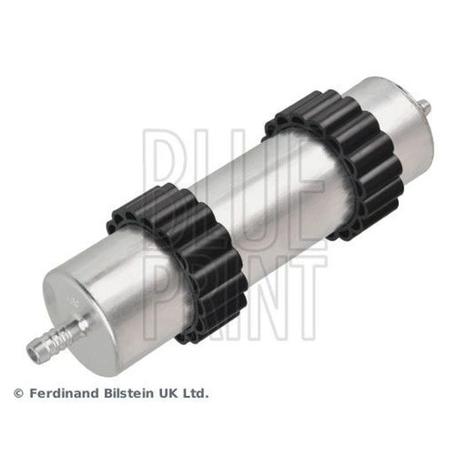 Blue Print Fuel Filter Element ADV182366