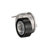 Gates Auxiliary Belt Tensioner T39188