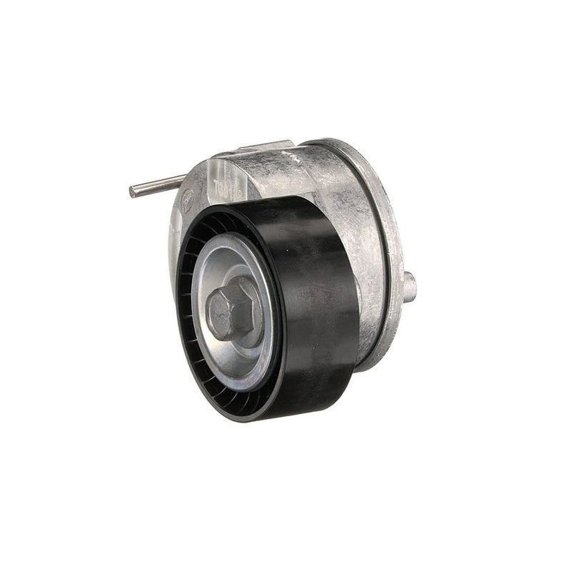 Gates Auxiliary Belt Tensioner T39188