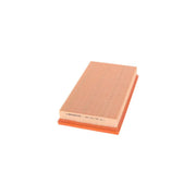 Bosch Engine Air Filter 1 457 433 797