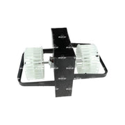 NRF Heater Blower Fan 34129