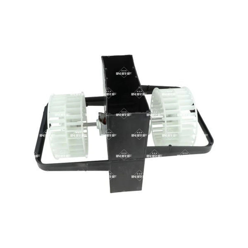 NRF Heater Blower Fan 34129