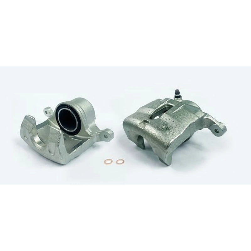 Abtex Brake Caliper Assembly Front Right ABC1612R
