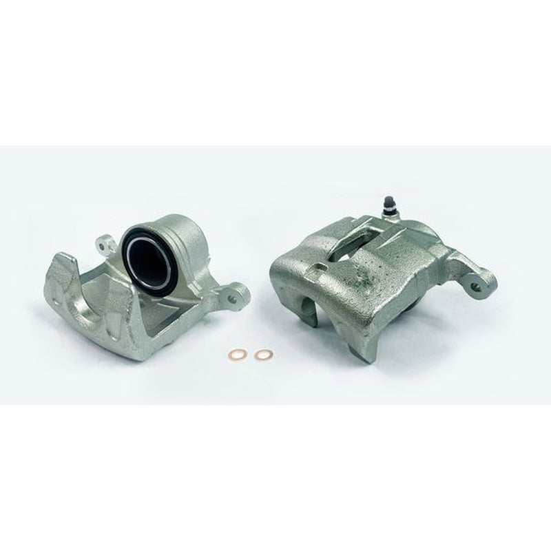 Abtex Brake Caliper Assembly Front Right ABC1612R