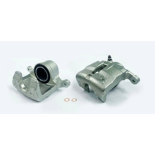 Abtex Brake Caliper Assembly Front Right ABC1612R