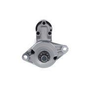 Valeo Starter Motor 12V 2kW 11 Teeth 438372