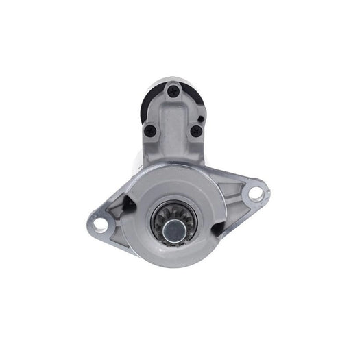 Valeo Starter Motor 12V 2kW 11 Teeth 438372