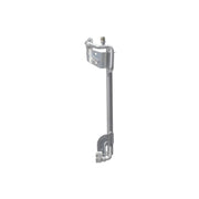 Hella Air Conditioning Condenser 8FC 366 222-891