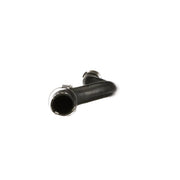 Gates Intercooler Turbo Charge Air Hose 540mm 09-1479