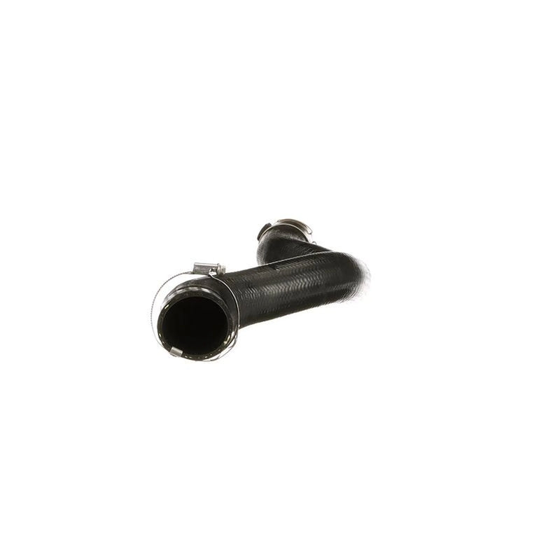 Gates Intercooler Turbo Charge Air Hose 540mm 09-1479