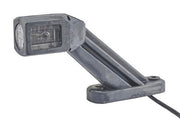 Hella 2XS 011 769-697 Clearance Light