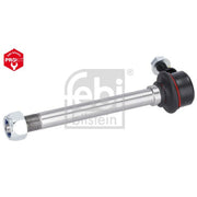 Febi Stabiliser Bar Link Coupling Rod Front Right 32059