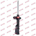 KYB Shock Absorber Damper Strut Rear Left 334028
