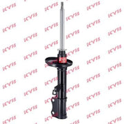 KYB Shock Absorber Damper Strut Rear Left 334028