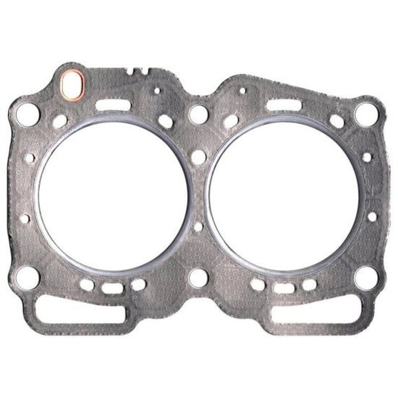 Elring Cylinder Head Gasket Thick 185.610