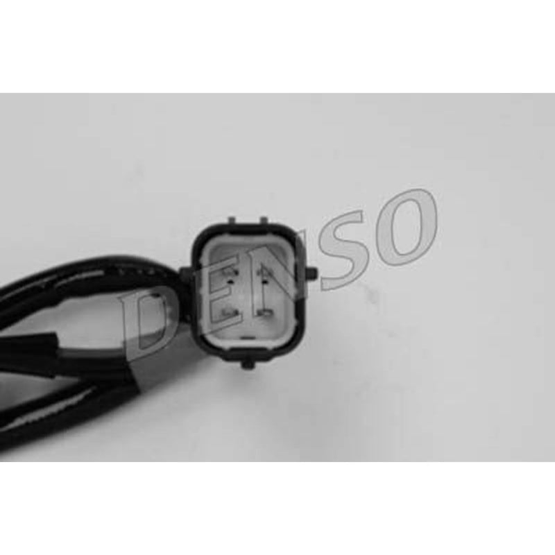 Denso O2 Lambda Oxygen Sensor Right DOX-0320