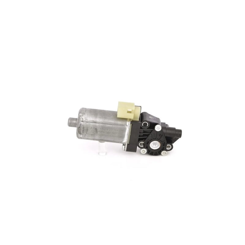 Bosch Universal Electric Motor 0 390 201 997