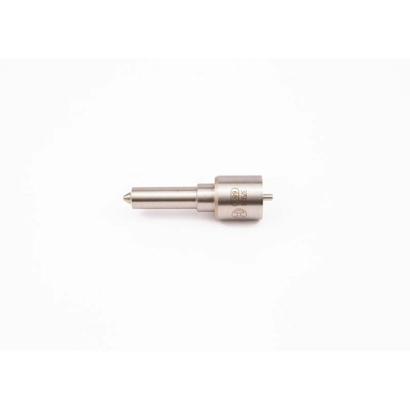 Bosch Diesel Injector Nozzle Tip 0 433 175 186