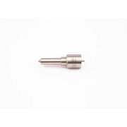 Bosch Diesel Injector Nozzle Tip 0 433 175 186