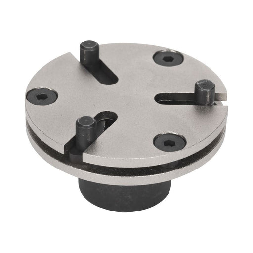 Sealey Adjustable Brake Wind-Back Adaptor 3-Pin 3/8"Sq Drive VS329 Sealey  - Town Parts