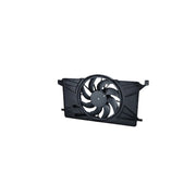 NRF Engine Cooling Fan 47983