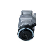 NRF Air Conditioning Compressor 32850