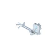 NRF Engine Oil Cooler 31261