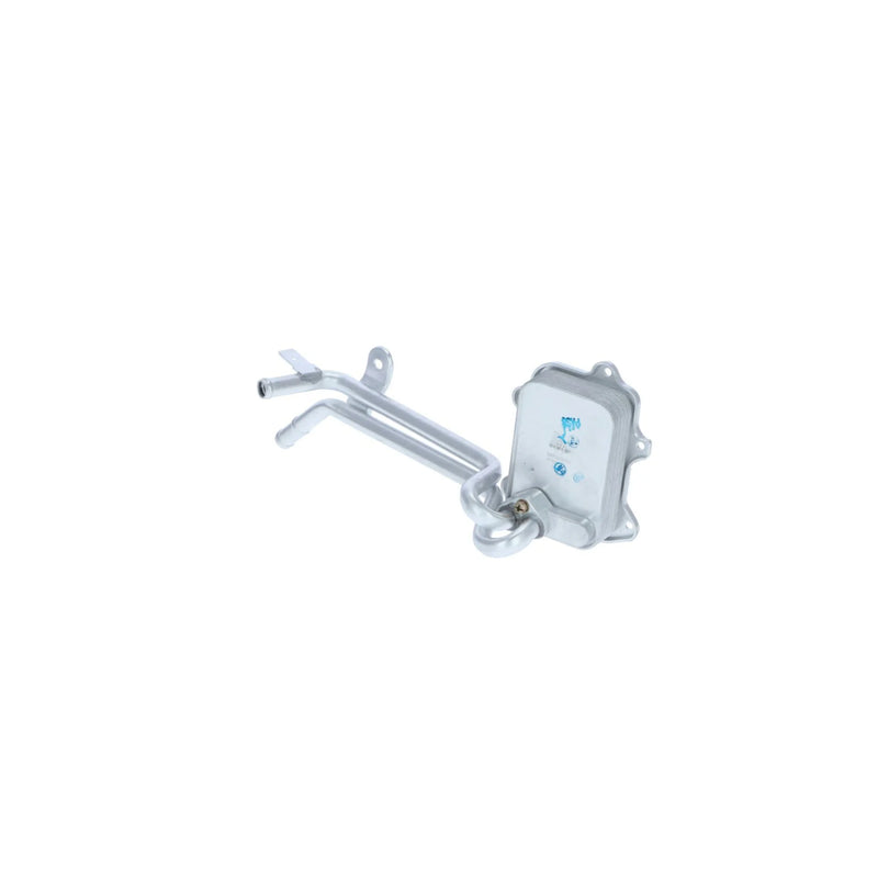 NRF Engine Oil Cooler 31261