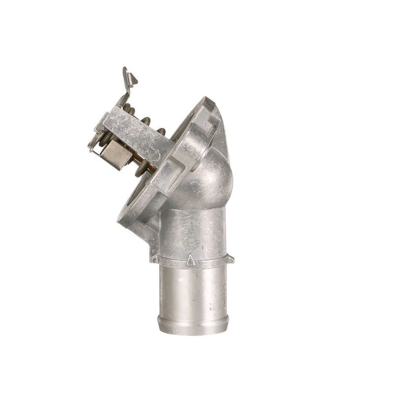 Gates Thermostat,Coolant TH69880G1