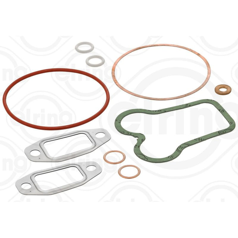 Elring Cylinder Head Gasket Kit 239.837