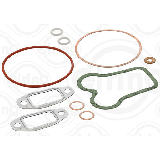 Elring Cylinder Head Gasket Kit 239.837