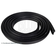 Blue Print Door Weatherstrip Rubber Seal Vehicle Tailgate ADBP970012